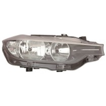 Achetez PHARE DROIT ÉLECTRIQUE AVEC MOTEUR (H7/H7/PY21W/LED) BMW BMW S/3 F30/F31 15- au meilleur prix sur todocarrocería.com