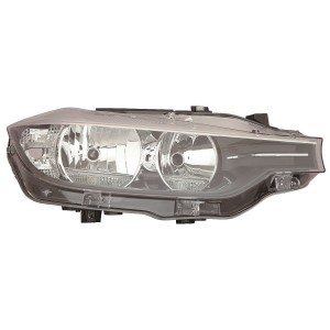 Achetez PHARE DROIT ÉLECTRIQUE AVEC MOTEUR (H7/H7/PY21W/LED) BMW BMW S/3 F30/F31 15- au meilleur prix sur todocarrocería.com
