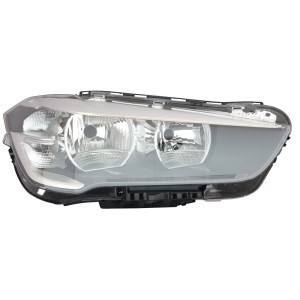 Achetez PHARE DROIT ÉLECTRIQUE AVEC MOTEUR (H7/H7/PY21W/LED) BMW BMW X1 F48 15- au meilleur prix sur todocarrocería.com