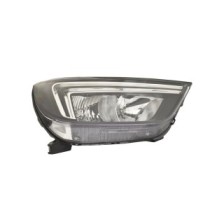Compra FARO DERECHO ELÉCTRICO CON MOTOR(H7/HB3/LED) OPEL OPEL MOKKA X 2016.04- al mejor precio en todocarrocería.com