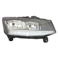 Achetez PHARE DROIT ÉLECTRIQUE AVEC MOTEUR (H7/PWY24W/PW24W) AUDI AUDI Q2 2016.06- au meilleur prix sur todocarrocería.com