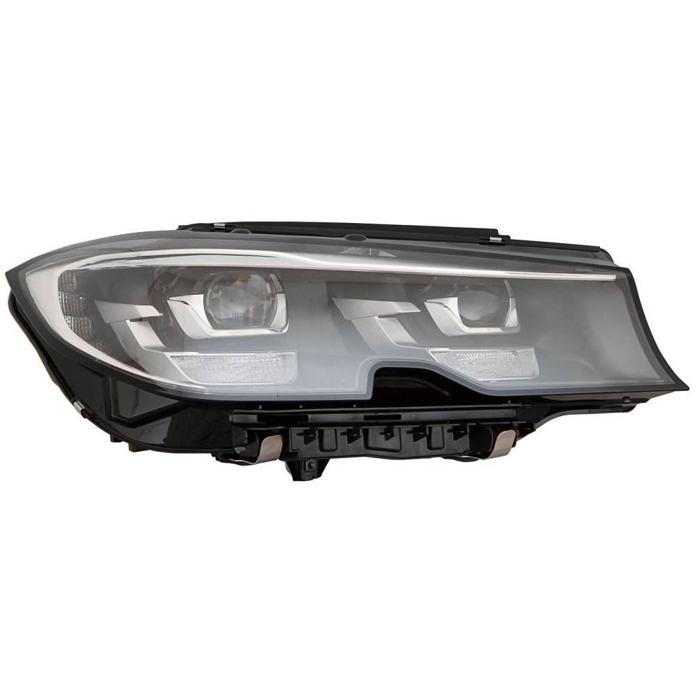Achetez PHARE DROIT ÉLECTRIQUE AVEC MOTEUR (LED) BMW BMW S/3 G20 2018.11- au meilleur prix sur todocarrocería.com