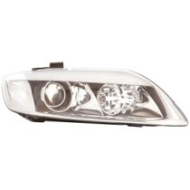 Compra FARO DERECHO ELÉCTRICO CON MOTOROR(D1S/P21W) AUDI AUDI Q7 2006.03- al mejor precio en todocarrocería.com