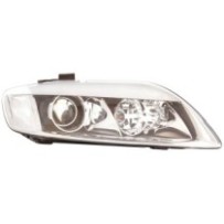 Compra FARO DERECHO ELÉCTRICO CON MOTOROR(D1S/P21W) AUDI AUDI Q7 2006.03- al mejor precio en todocarrocería.com