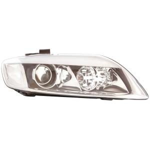 Compra FARO DERECHO ELÉCTRICO CON MOTOROR(D1S/P21W) AUDI AUDI Q7 2006.03- al mejor precio en todocarrocería.com