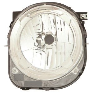 Achetez PHARE DROIT ÉLECTRIQUE AVEC MOTEUR (H4) JEEP JEEP RENEGADE 2014.07- au meilleur prix sur todocarrocería.com