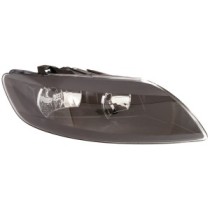 Achetez PHARE DROIT ÉLECTRIQUE AVEC MOTEUR (H7/H15) AUDI AUDI Q7 2006.03- au meilleur prix sur todocarrocería.com