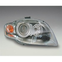 Achetez PHARE DROIT ÉLECTRIQUE DIRECTIONNEL MAGNETI MARELLI (D1S) AUDI AUDI A4 (B6-PA) 8/04- au meilleur prix sur todocarrocería