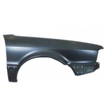 Compra ALETA DERECHA AUDI AUDI 80 92- al mejor precio en todocarrocería.com