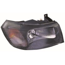 Achetez PHARE DROIT ÉLECTRIQUE I/CLAIR FORD FORD TRANSIT 00- au meilleur prix sur todocarrocería.com