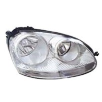 Achetez PHARE DROIT ÉLECTRIQUE I/CLAIR VW VW GOLF V/JETTA 03- au meilleur prix sur todocarrocería.com.