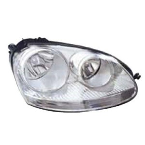 Achetez PHARE DROIT ÉLECTRIQUE I/CLAIR VW VW GOLF V/JETTA 03- au meilleur prix sur todocarrocería.com.