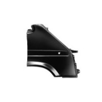 Compra ALETA DERECHA FORD FORD TRANSIT 86- al mejor precio en todocarrocería.com