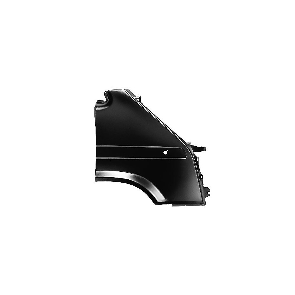 Achetez AILE DROITE FORD FORD TRANSIT 86- au meilleur prix sur todocarrocería.com