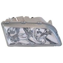 Achetez PHARE DROIT ÉLECTRIQUE I/CHROMÉ VOLVO VOLVO S40/V40 98-00 au meilleur prix sur todocarrocería.com