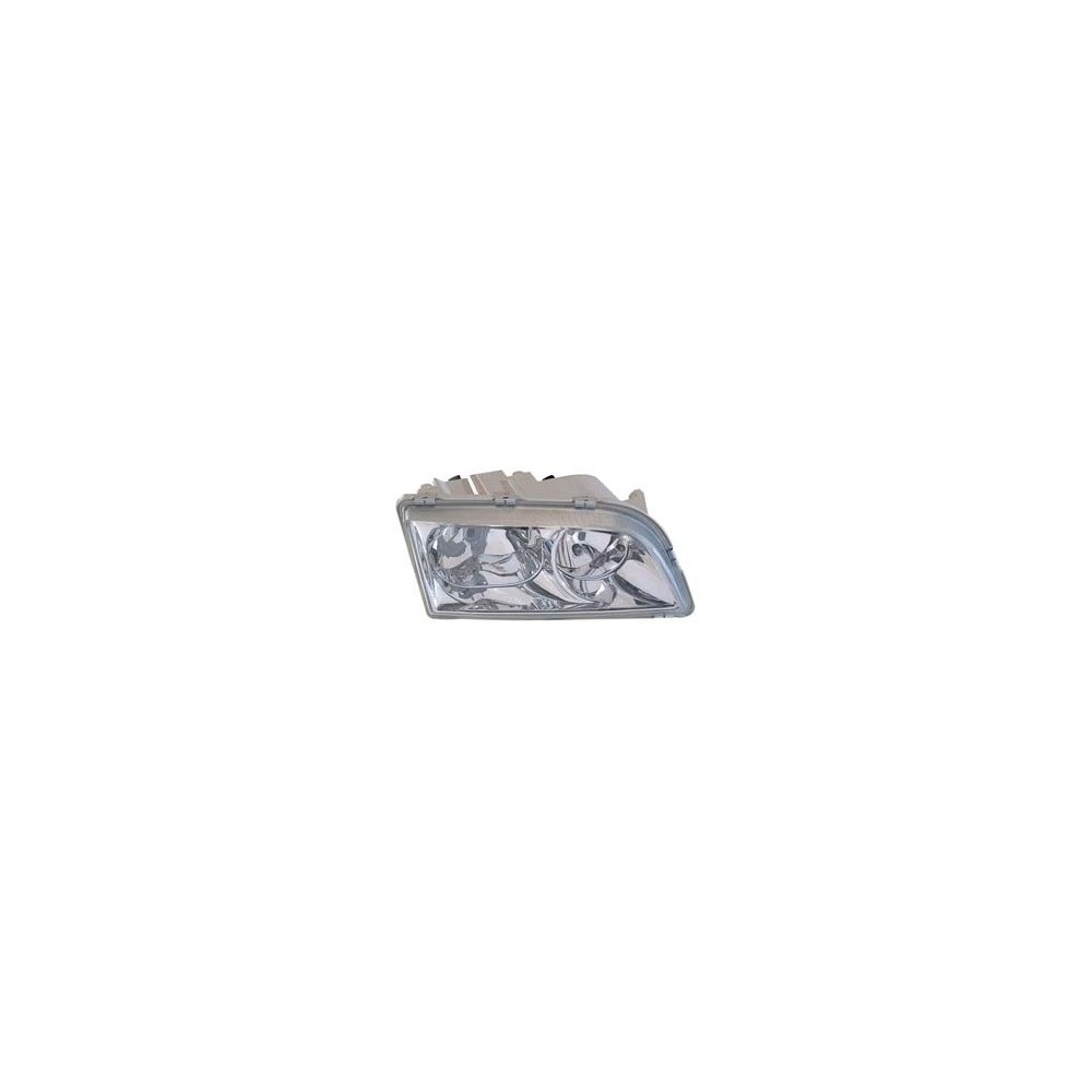 Achetez PHARE DROIT ÉLECTRIQUE I/CHROMÉ VOLVO VOLVO S40/V40 98-00 au meilleur prix sur todocarrocería.com