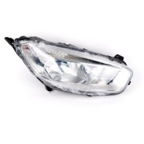 Achetez PHARE DROIT ÉLECTRIQUE I/CHROMÉ (H15/H7) FORD FORD TRANSIT COURIER 2014.02- au meilleur prix sur todocarrocería.com