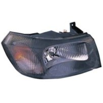 Achetez PHARE DROIT ÉLECTRIQUE I/NOIR FORD FORD TRANSIT 00- au meilleur prix sur todocarrocería.com