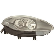 Achetez PHARE DROIT ÉLECTRIQUE I/GRIS (H1/H1) FIAT FIAT BRAVO 10- au meilleur prix sur todocarrocería.com