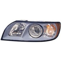 Compra FARO DERECHO ELÉCTRICO I/GRIS (H7/HB3/P21W/W5W) VOLVO VOLVO V50 04- al mejor precio en todocarrocería.com