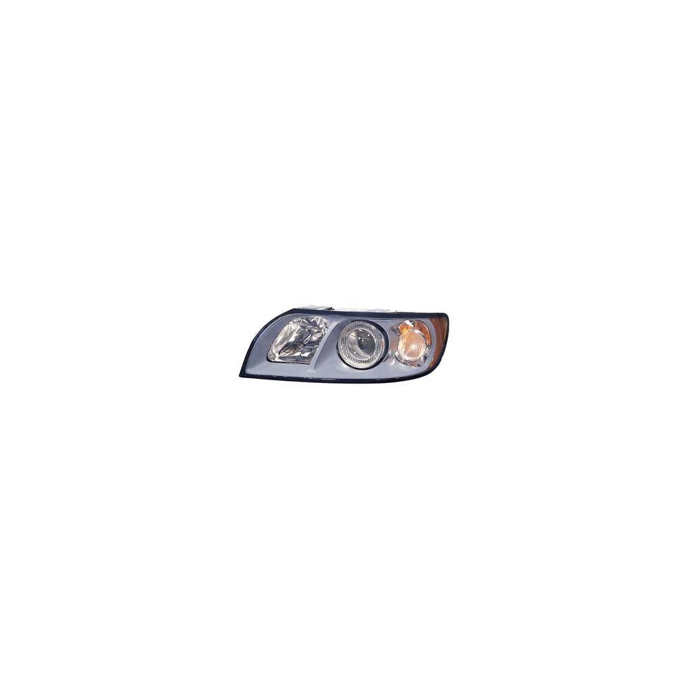Achetez PHARE DROIT ÉLECTRIQUE I/GRIS (H7/HB3/P21W/W5W) VOLVO VOLVO V50 04- au meilleur prix sur todocarrocería.com