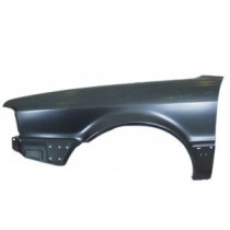 Compra ALETA IZQUIERDA AUDI AUDI 80 92- al mejor precio en todocarrocería.com