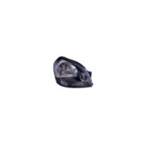 Achetez PHARE DROIT ÉLECTRIQUE I/NOIR HYUNDAI HYUNDAI TUCSON 04- au meilleur prix sur todocarrocería.com
