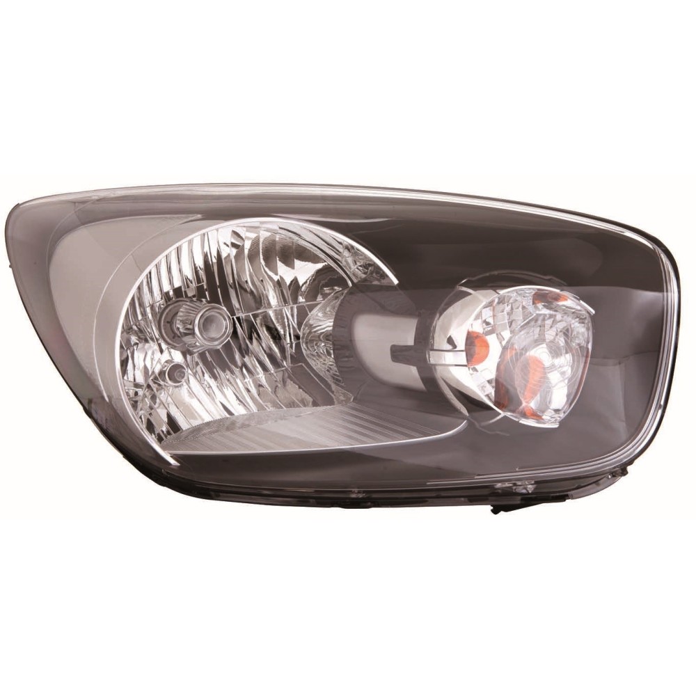 Achetez PHARE DROIT ÉLECTRIQUE I/NOIR KIA KIA PICANTO 11- au meilleur prix sur todocarrocería.com.