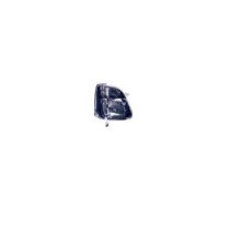 Achetez PHARE DROIT ÉLECTRIQUE I/NOIR OPEL OPEL AGILA/SUZUKI W.R 04- au meilleur prix sur todocarrocería.com