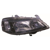 Achetez PHARE DROIT ÉLECTRIQUE I/NOIR OPEL OPEL ASTRA 98- au meilleur prix sur todocarrocería.com