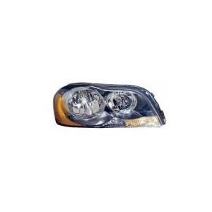 Achetez PHARE DROIT ÉLECTRIQUE I/NOIR VOLVO VOLVO XC90 04-05 au meilleur prix sur todocarrocería.com
