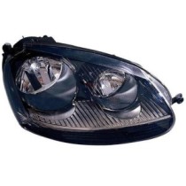 Achetez PHARE DROIT ÉLECTRIQUE I/NOIR VW VW GOLF V/JETTA 03- au meilleur prix sur todocarrocería.com