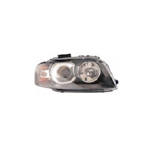 Achetez PHARE DROIT ÉLECTRIQUE I/NOIR (D2S/H7) AUDI AUDI A3 SPORTBACK 05- au meilleur prix sur todocarrocería.com