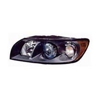 Achetez PHARE DROIT ÉLECTRIQUE I/NOIR (D2S/HB3/PY21/W5W) VOLVO VOLVO S40 04- au meilleur prix sur todocarrocería.com