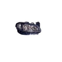 Achetez PHARE DROIT ÉLECTRIQUE I/NOIR (H1/H7) RENAULT RENAULT LAGUNA 05- au meilleur prix sur todocarrocería.com
