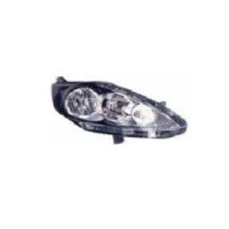 Achetez PHARE DROIT ÉLECTRIQUE I/NOIR (H7/H1) FORD FORD FIESTA 08- au meilleur prix sur todocarrocería.com