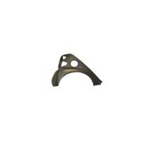 Compra ALETA TRASERO DERECHA SMART MCC SMART FORTWO 07- al mejor precio en todocarrocería.com