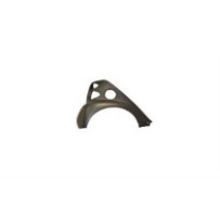 Compra ALETA TRASERO DERECHA SMART MCC SMART FORTWO 07- al mejor precio en todocarrocería.com