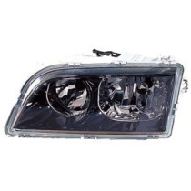 Compra FARO DERECHO ELÉCTRICO I/NEGRO (H7/H7) VOLVO VOLVO S40/V40 01-03 al mejor precio en todocarrocería.com