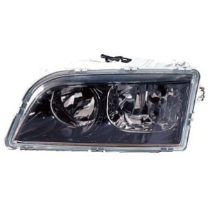 Achetez PHARE DROIT ÉLECTRIQUE I/NOIR (H7/H7) VOLVO VOLVO S40/V40 01-03 au meilleur prix sur todocarrocería.com