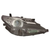 Achetez PHARE DROIT ÉLECTRIQUE I/NOIR (LED) TOYOTA TOYOTA AURIS 13- au meilleur prix sur todocarrocería.com