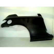 Compra ALETA TRASERO DERECHA (3P) ALFA ALFA 147 00- al mejor precio en todocarrocería.com