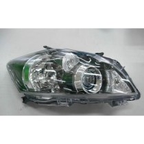 Achetez PHARE DROIT ÉLECTRIQUE I/NOIR (XÉNON)(D4S/HB3) TOYOTA TOYOTA AURIS 10- au meilleur prix sur todocarrocería.com.
