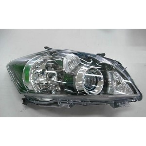 Achetez PHARE DROIT ÉLECTRIQUE I/NOIR (XÉNON)(D4S/HB3) TOYOTA TOYOTA AURIS 10- au meilleur prix sur todocarrocería.com.
