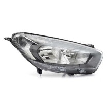 Achetez PHARE DROIT ÉLECTRIQUE I/NOIR (H15/H7) FORD FORD TRANSIT COURIER 2014.02- au meilleur prix sur todocarrocería.com