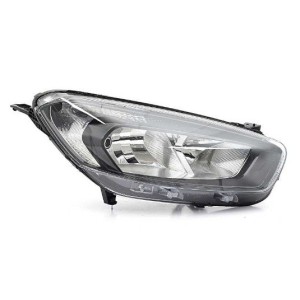 Achetez PHARE DROIT ÉLECTRIQUE I/NOIR (H15/H7) FORD FORD TRANSIT COURIER 2014.02- au meilleur prix sur todocarrocería.com