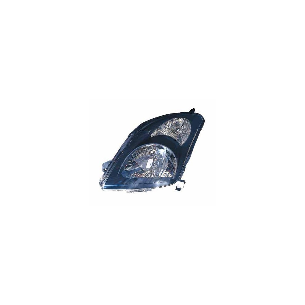 Achetez PHARE DROIT ÉLECTRIQUE I/PRE SUZUKI SUZUKI SWIFT 05- au meilleur prix sur todocarrocería.com.