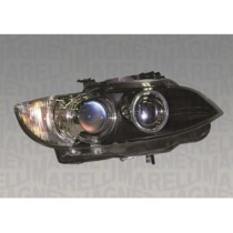 Achetez PHARE DROIT ÉLECTRIQUE MAGNETI MARELLI (D1S) BMW BMW S3 COUPE E92/93 06- au meilleur prix sur todocarrocería.com