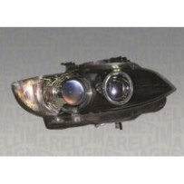 Compra FARO DERECHO ELÉCTRICO MAGNETI MARELLI (D1S) BMW BMW S3 COUPE E92/93 06- al mejor precio en todocarrocería.com