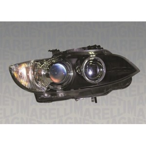 Compra FARO DERECHO ELÉCTRICO MAGNETI MARELLI (D1S) BMW BMW S3 COUPE E92/93 06- al mejor precio en todocarrocería.com